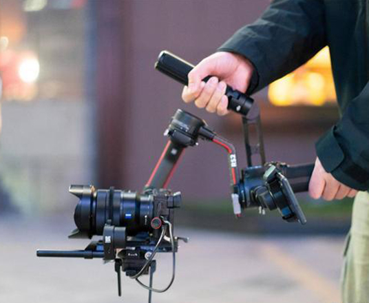 云南短視頻推廣為什么要選擇優(yōu)質(zhì)的運營團(tuán)隊