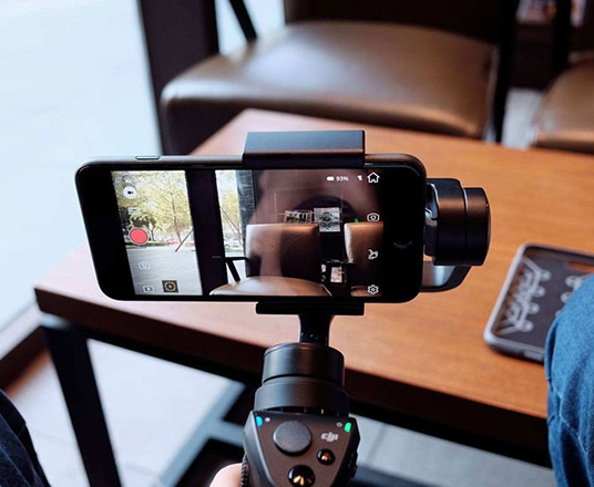 云南抖音推廣怎么解決粉絲過少的問題